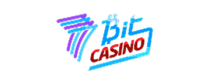 7Bit logo