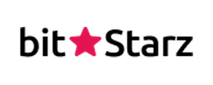 BitStarz logo