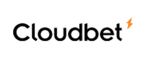 Cloudbet logo