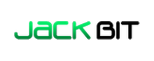 Jackbit logo