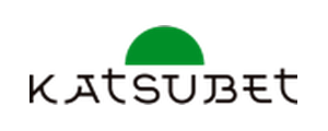 Katsubet logo