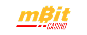 mBit logo