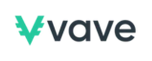 Vave logo