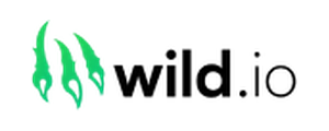 Wild.io logo